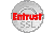 Secured By Entrust, SSL (Secure Sockets Layer). Verify